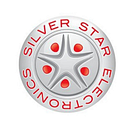 SILVER STAR ELECTRONICS SRL