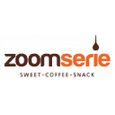 ZOOMSERIE FROZEN PRODUCTS SRL