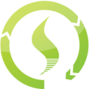 HYBRID ENERGY SOLUTIONS S.R.L.