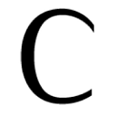 MEDIALLIF SRL