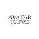 AVATAR STUDIO PHOTOGRAPHY SRL