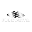 FLUID METAL SRL
