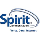 SPIRIT COMMUNICATIONS S.R.L.