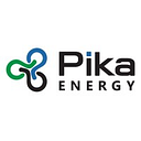 PIKA ENERGY SRL