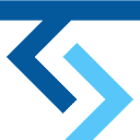 TAGONSOFT SRL