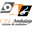 C.T.L. AMBALAJE SRL