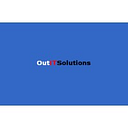 OUTIT SOLUTIONS SRL