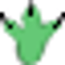DINOCOM SRL