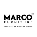 MARCO FURNITURE SRL