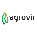 AGRO VIR SRL