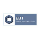 EURO BUILDING & TELECOM SRL