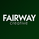 FAIRWAY CREATIVE ADVERTISING SRL