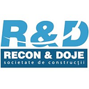 RECON SI DOJE SRL