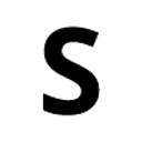 SHOES LAND S.R.L.
