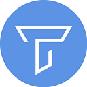 TROPY S.R.L.