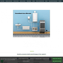EVANESSE DESIGN SRL
