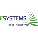 FSYSTEMS BEST SOLUTIONS SRL