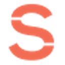 SANDORI DISTRIBUTION SRL