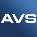 AVS TECHNOLOGY SRL