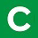SIMBERG INVEST SOLUTIONS SRL