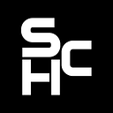 SCHLOSSER & FRIENDS SRL