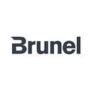 BRUNEL ENERGY ROMANIA SRL
