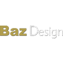 BAZ INSTAL EUROTOP SRL