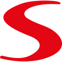 SUN CAFFE SRL