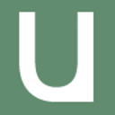 URBANLED SRL
