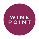 WINE POINT SRL