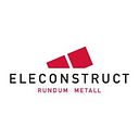 ELE CONSTRUCT SRL
