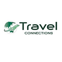 TRAVEL CONNECTIONS SRL