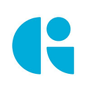 THE GROUP S.R.L.