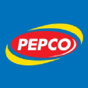 PEPCO RETAIL SRL