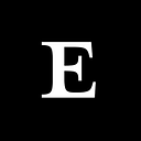 EMPIRE DESIGN SRL