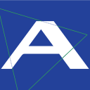 ARHAIS ENGINEERING SRL