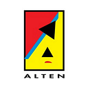 ALT-EN S.R.L.