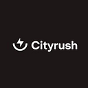 CITY RUSH SRL