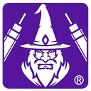 GRANDE PLAYER SRL