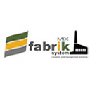 MIX FABRIK SYSTEM SRL