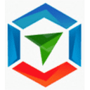 WEBLAUNCHER SRL