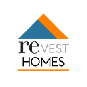 REVEST HOMES SRL