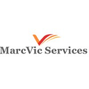 MARCVIC SERVICES SRL