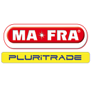 PLURITRADE SRL