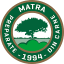 MATRA LIVCO TRADING SRL