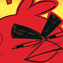 ANGRY BIRDS SRL