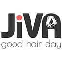 JIVA BOUTIQUE SRL