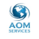 AOM SERVICES SRL