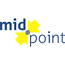 MID POINT SRL