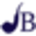 J.B. PARKER SRL